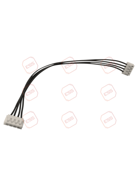 DataCold 250 Printer Cable 
